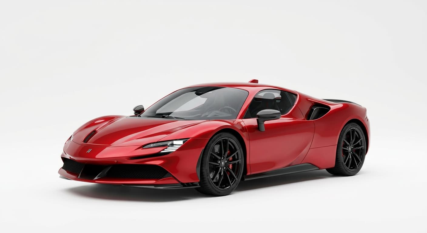 Автотовары