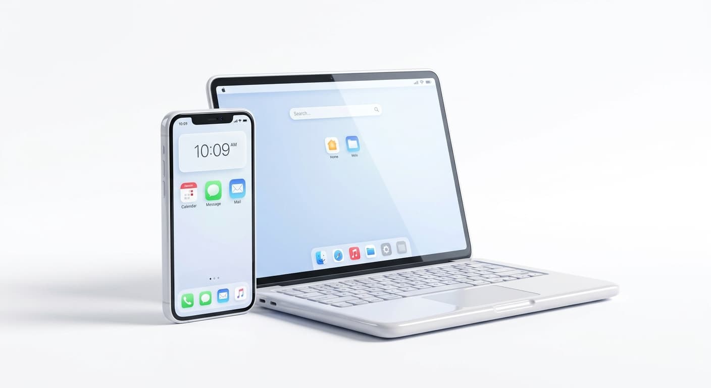 Электроника