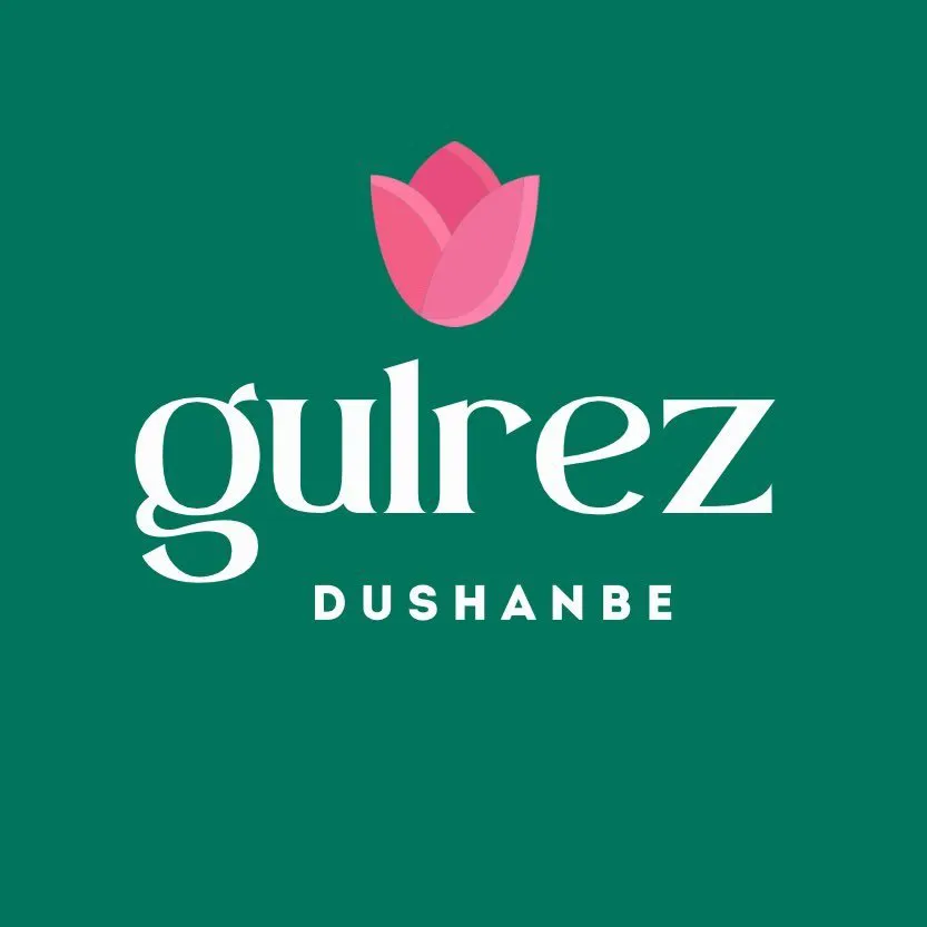Магазин Gulrez