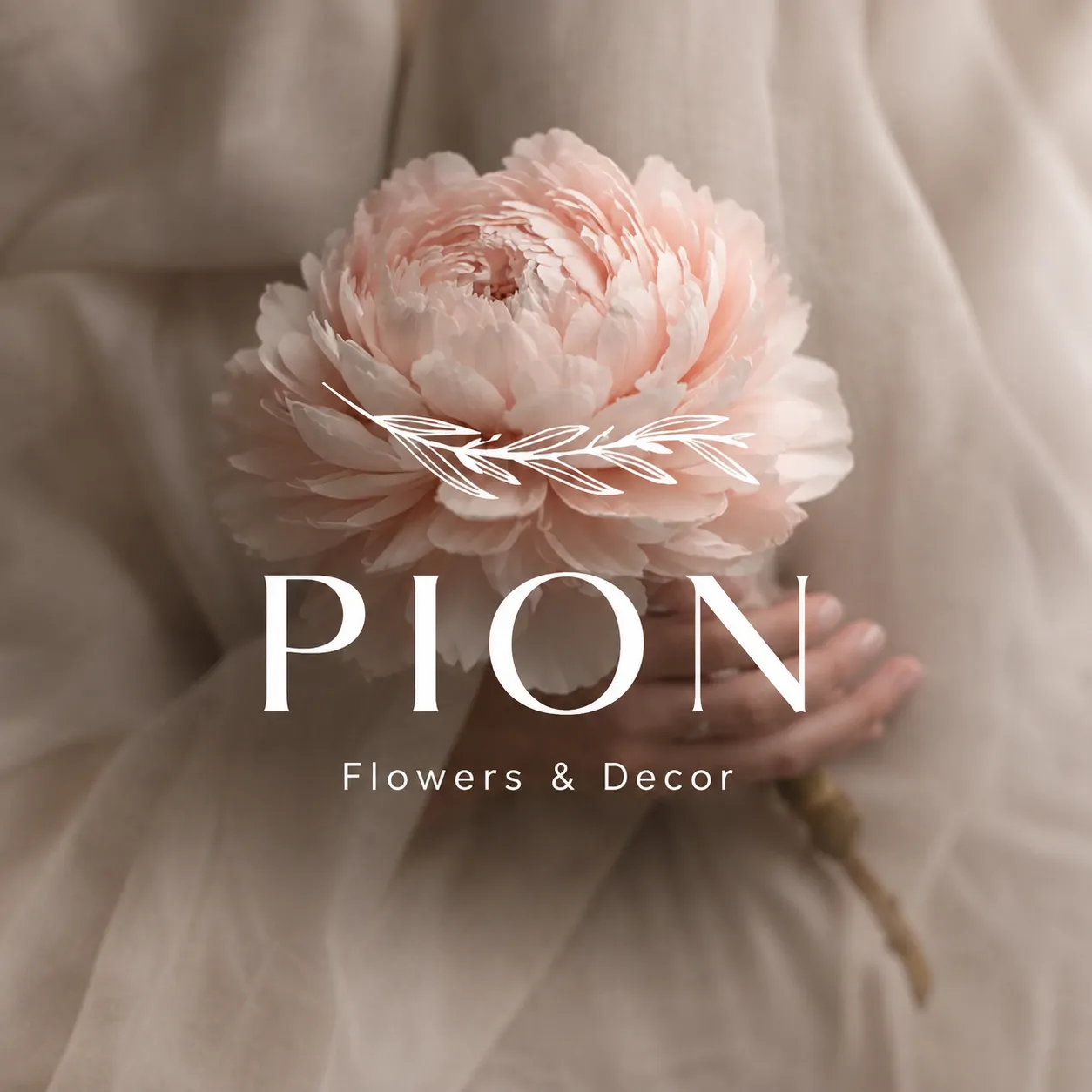 Магазин Pion TJ