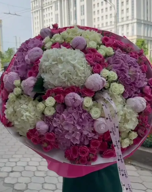 Сиреневый вальс, фото 2