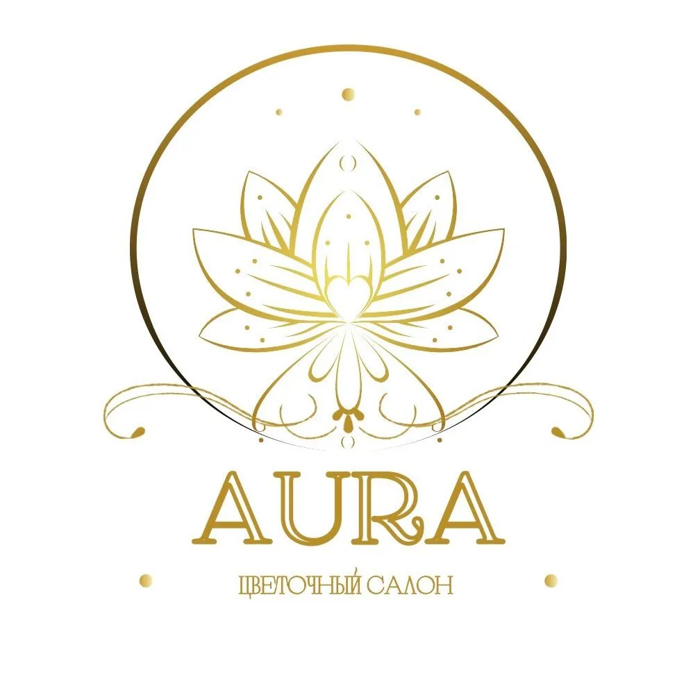 Магазин Aura