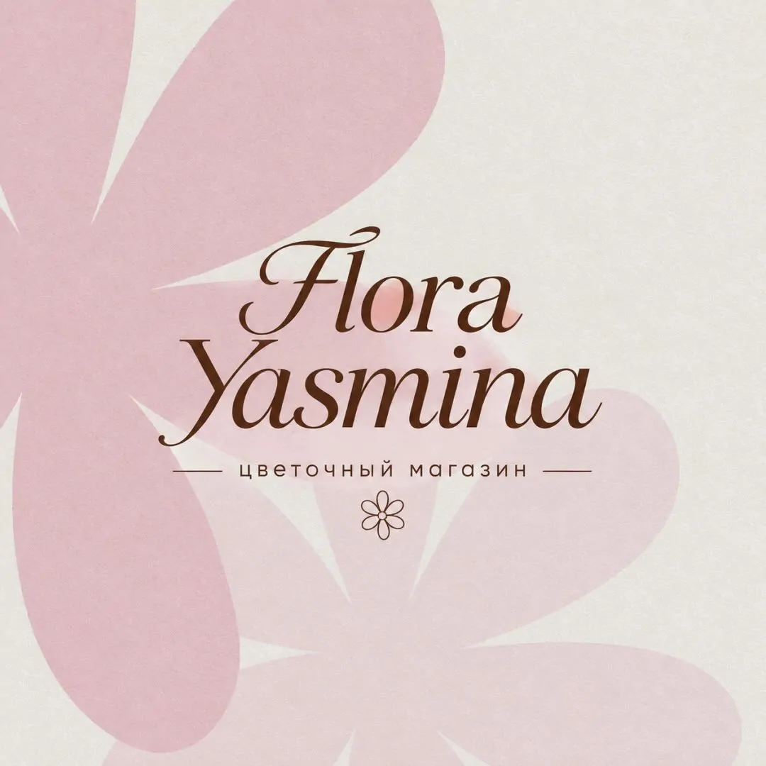 Yasmina