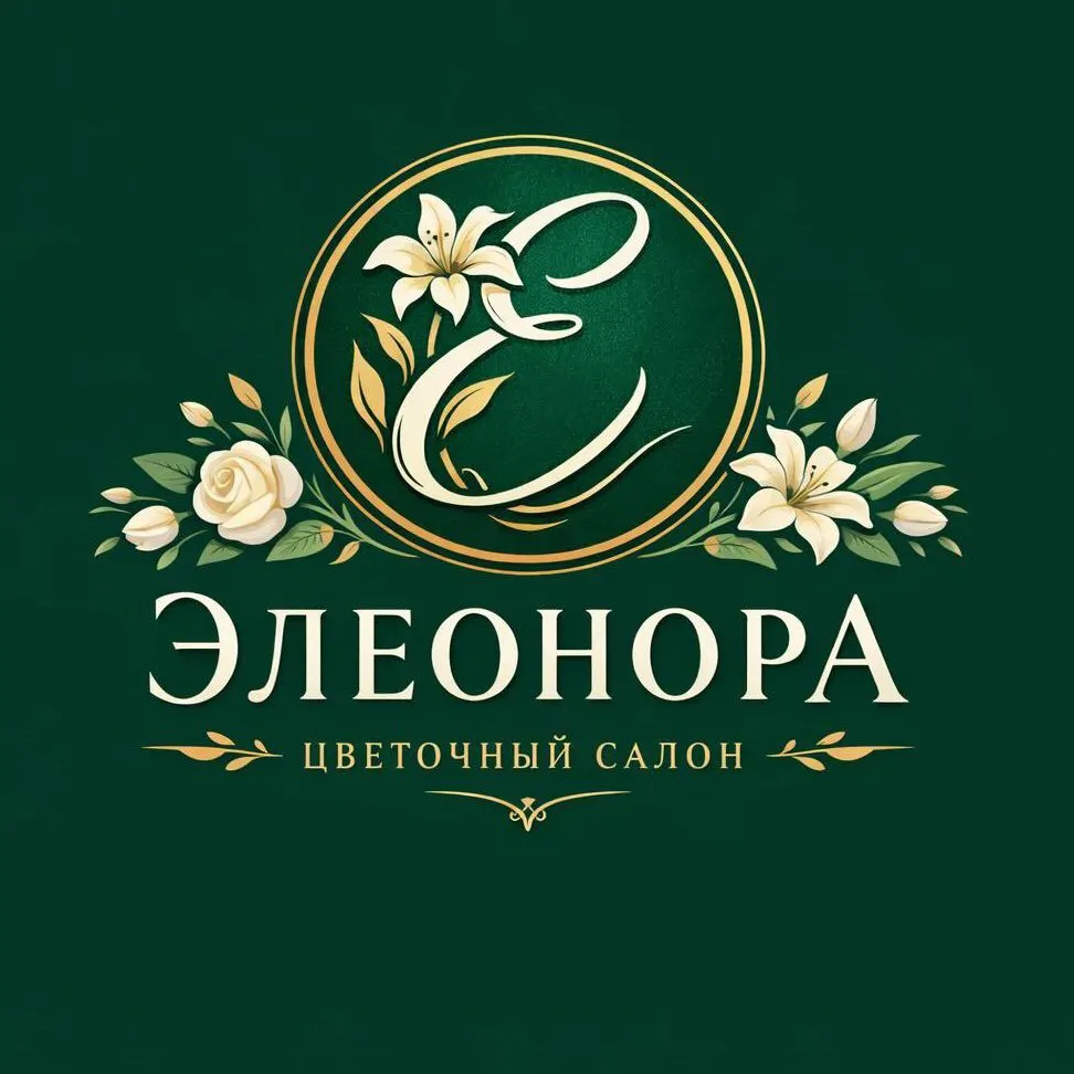 Elanora