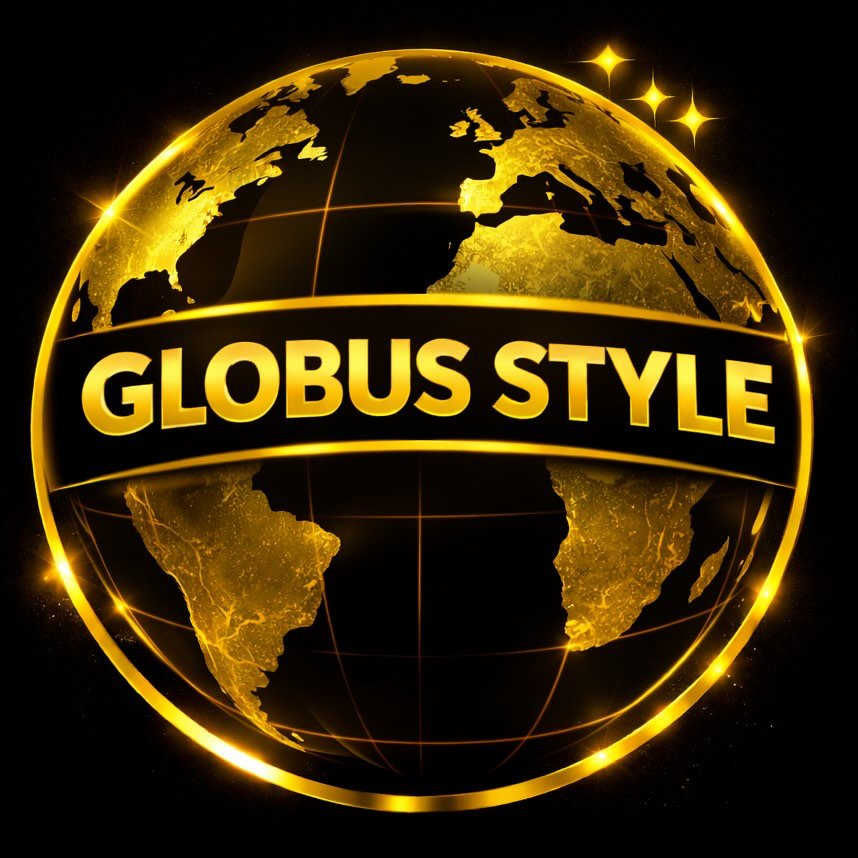 globus_style