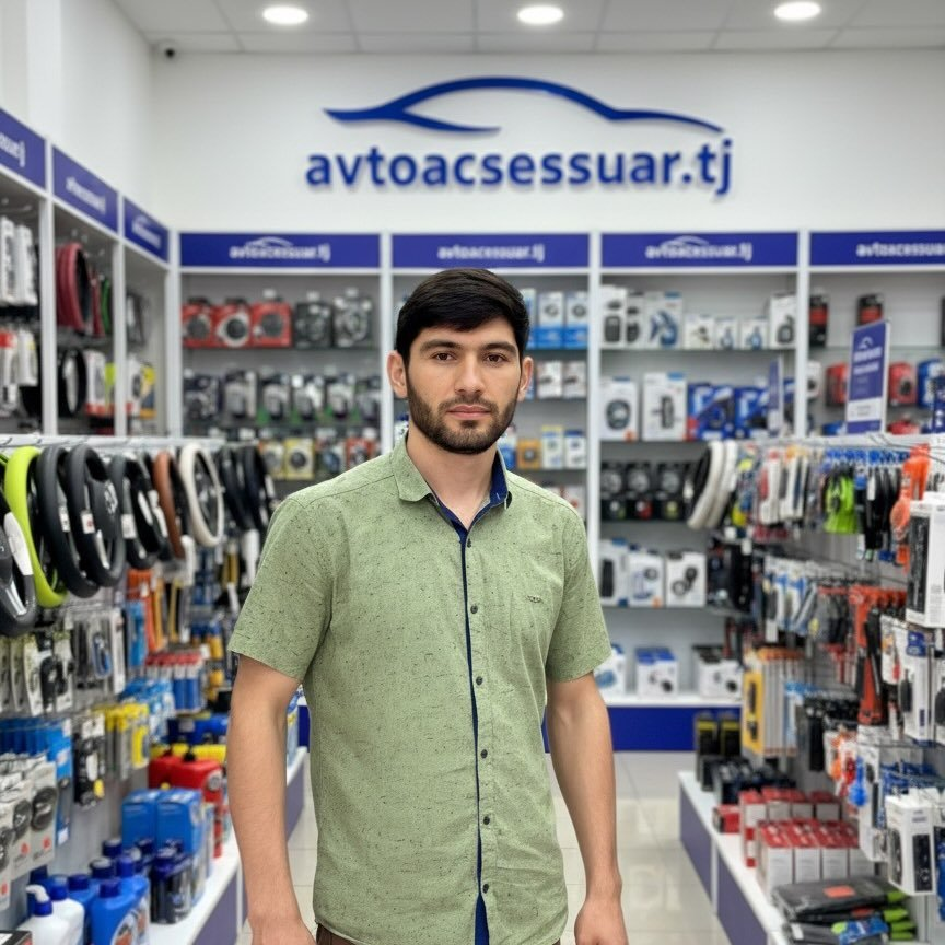 avtoacsessuar.tj