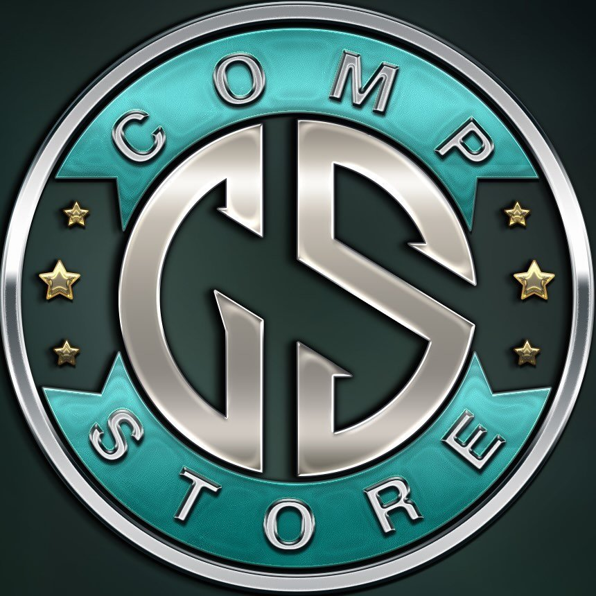 compstore.tj