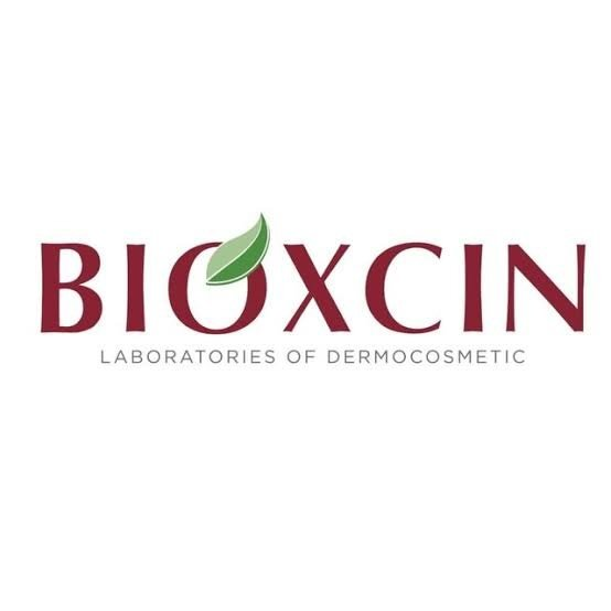 bioxcin_tj