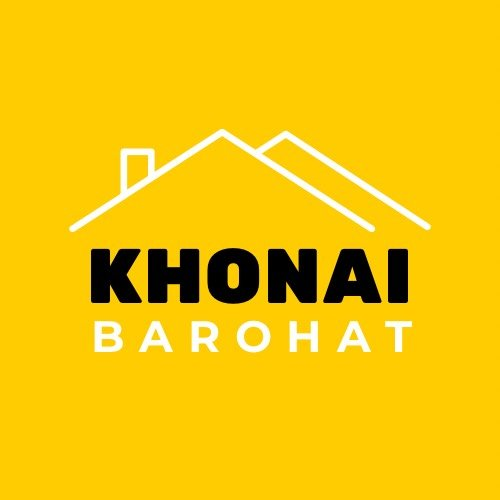 khonaibarohat
