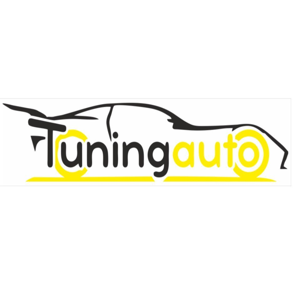 tuningauto_tj