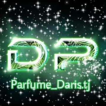 parfume_daris.tj