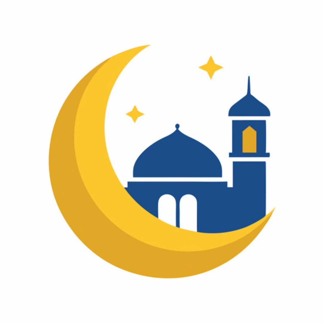 shop_islamm