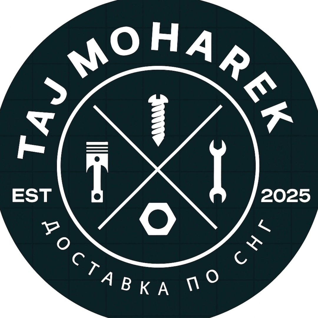 tajmoharek.tj