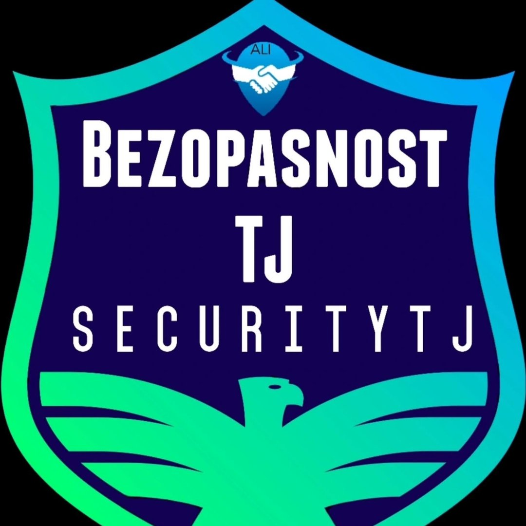 bezopasnost.tj_