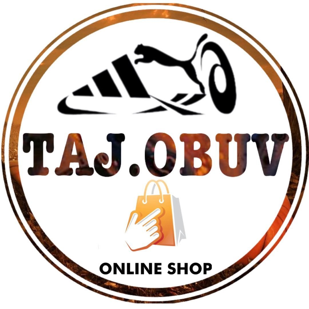 taj.obuv
