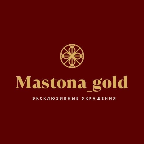 mastona___gold