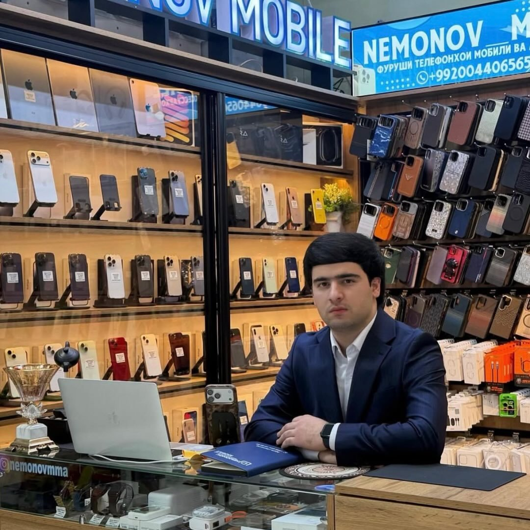 nemonov_mobile