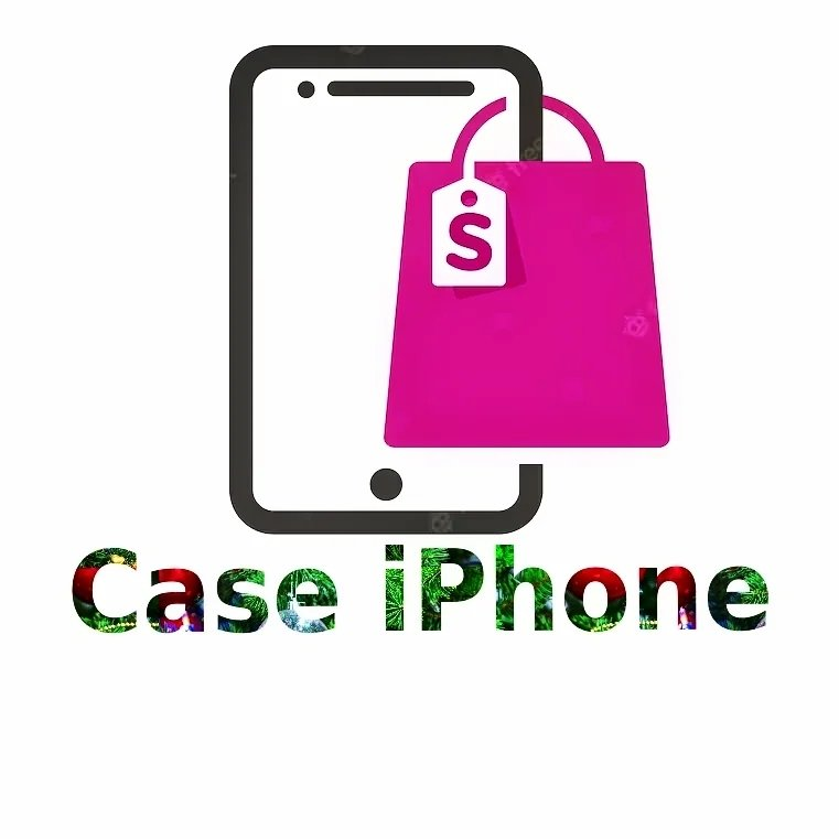 caseapple_tj