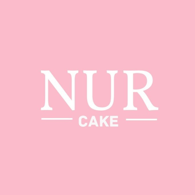 nur_cakee