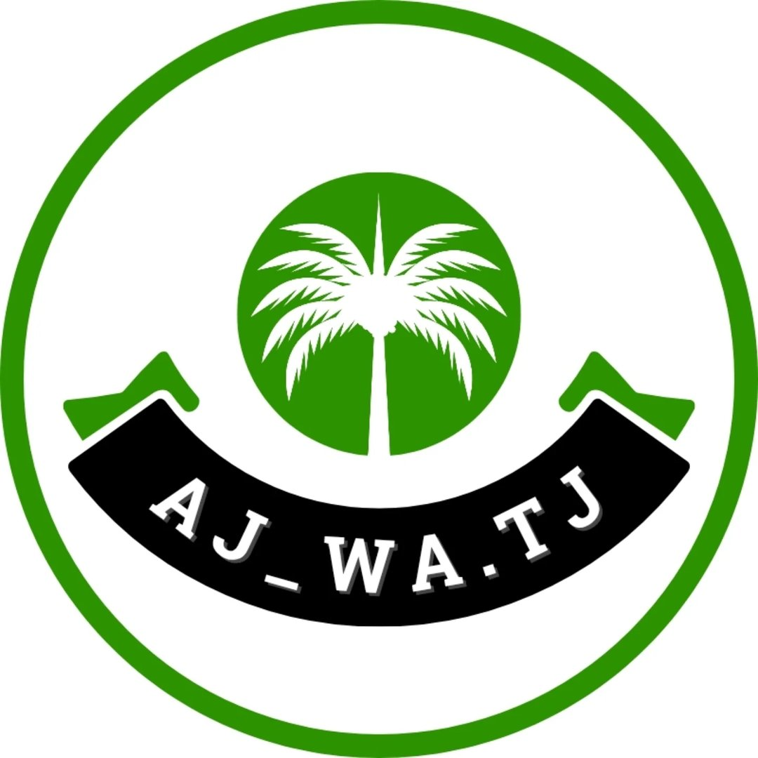 aj_wa.tj