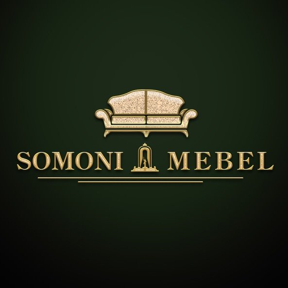 somoni_mebel