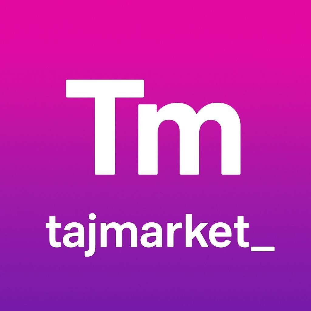 tajmarket__