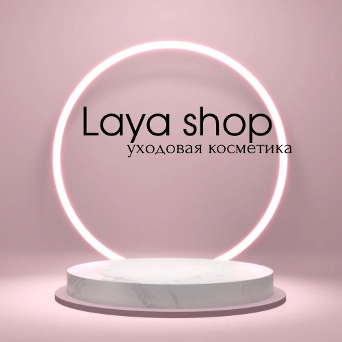 laya_shop.tj