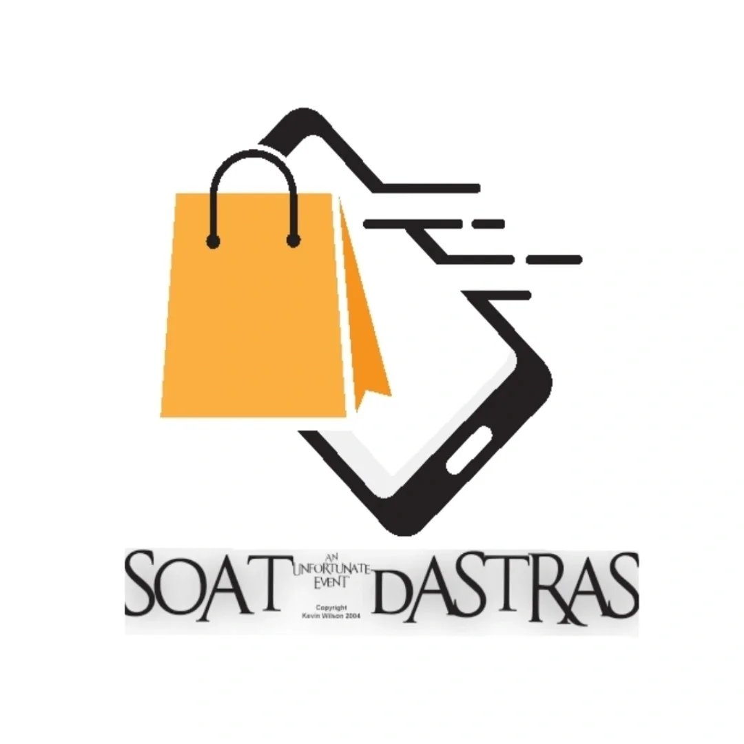 soat_dastras