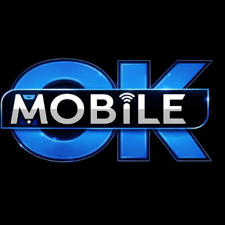 okmobile.tj