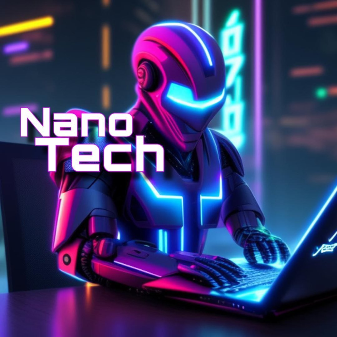 _nano.tech.tj