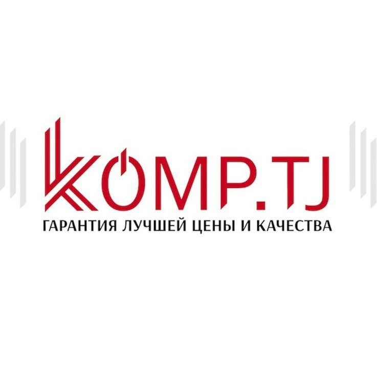 komptj