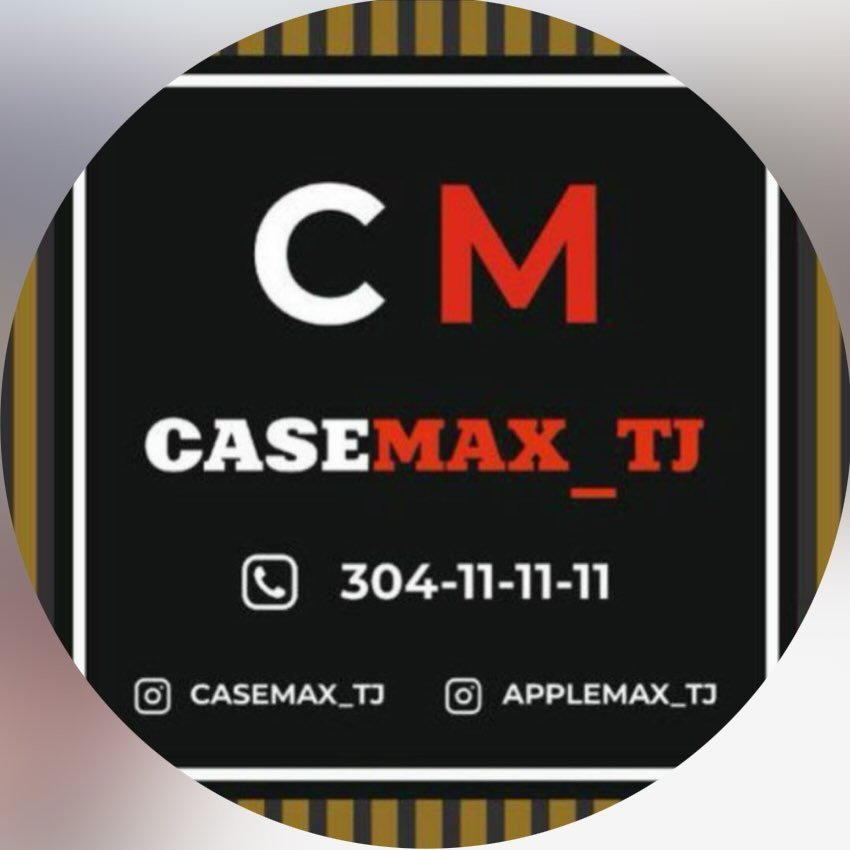 casemax.tj