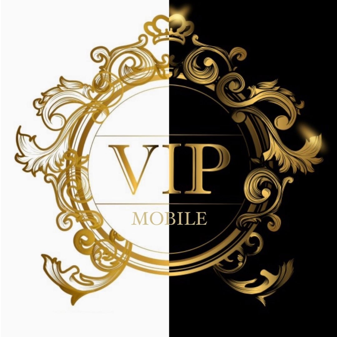 vip.mobile.tj