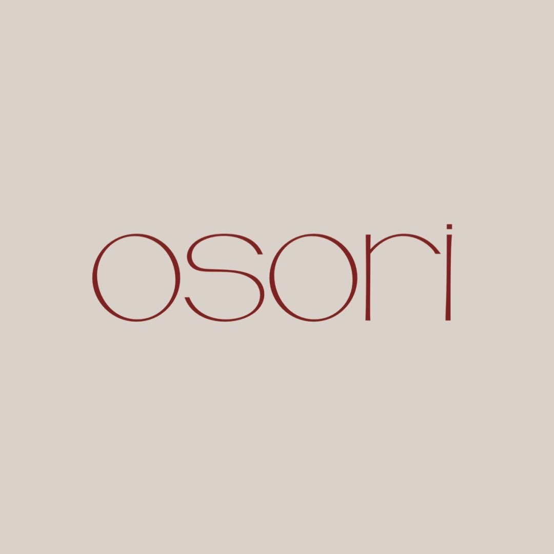 osori15tj