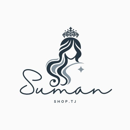 _suman.shop.tj