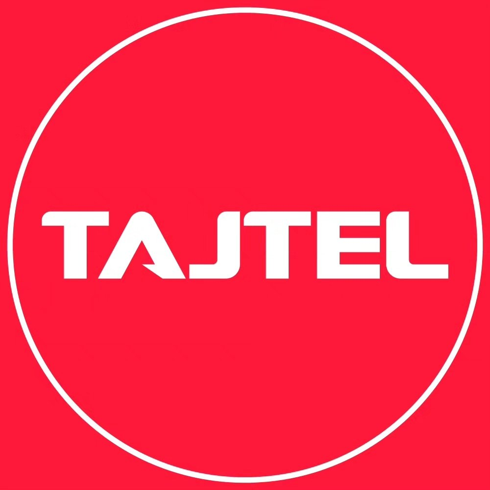 tajtel.tj