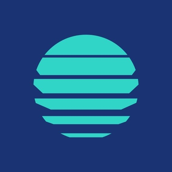 oceanmobile.tj