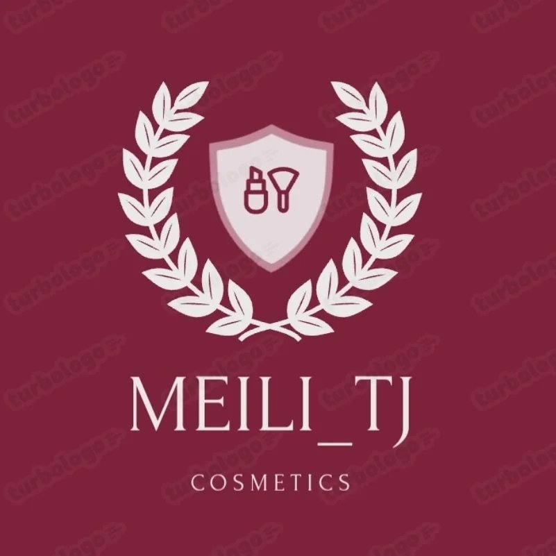meili_tj