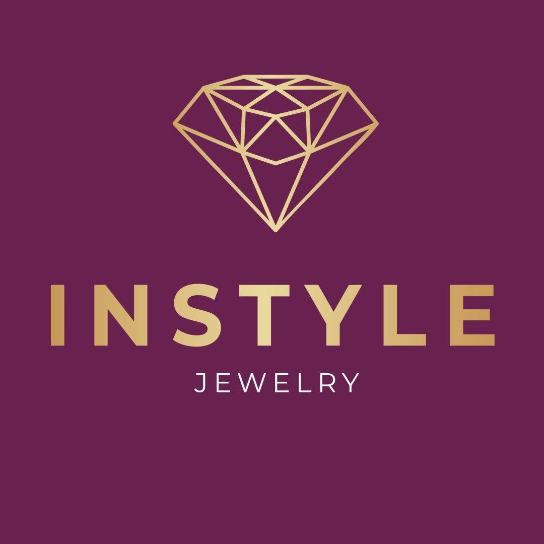 in.style_jewelry