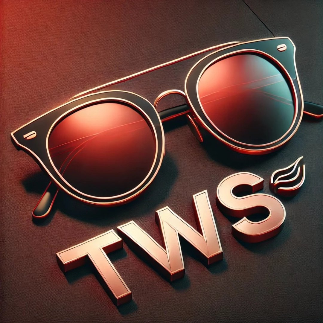 tws_tj
