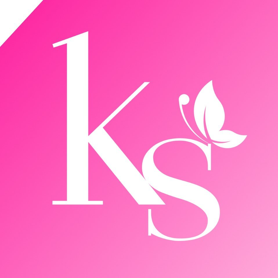 laily.korea.secret