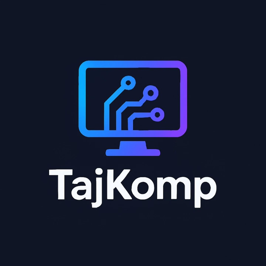 tajkomp.1