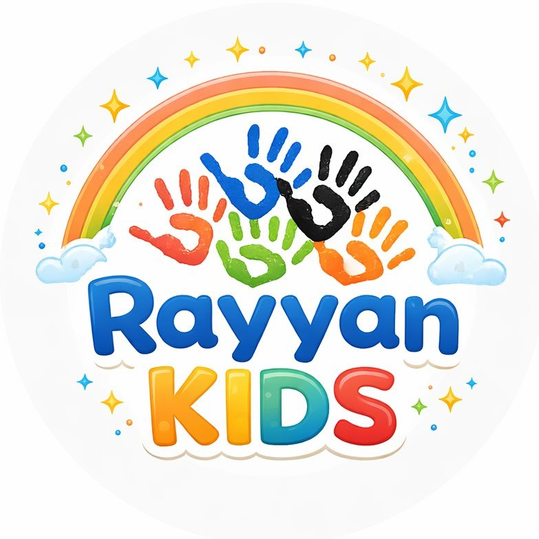 rayyankids_tj