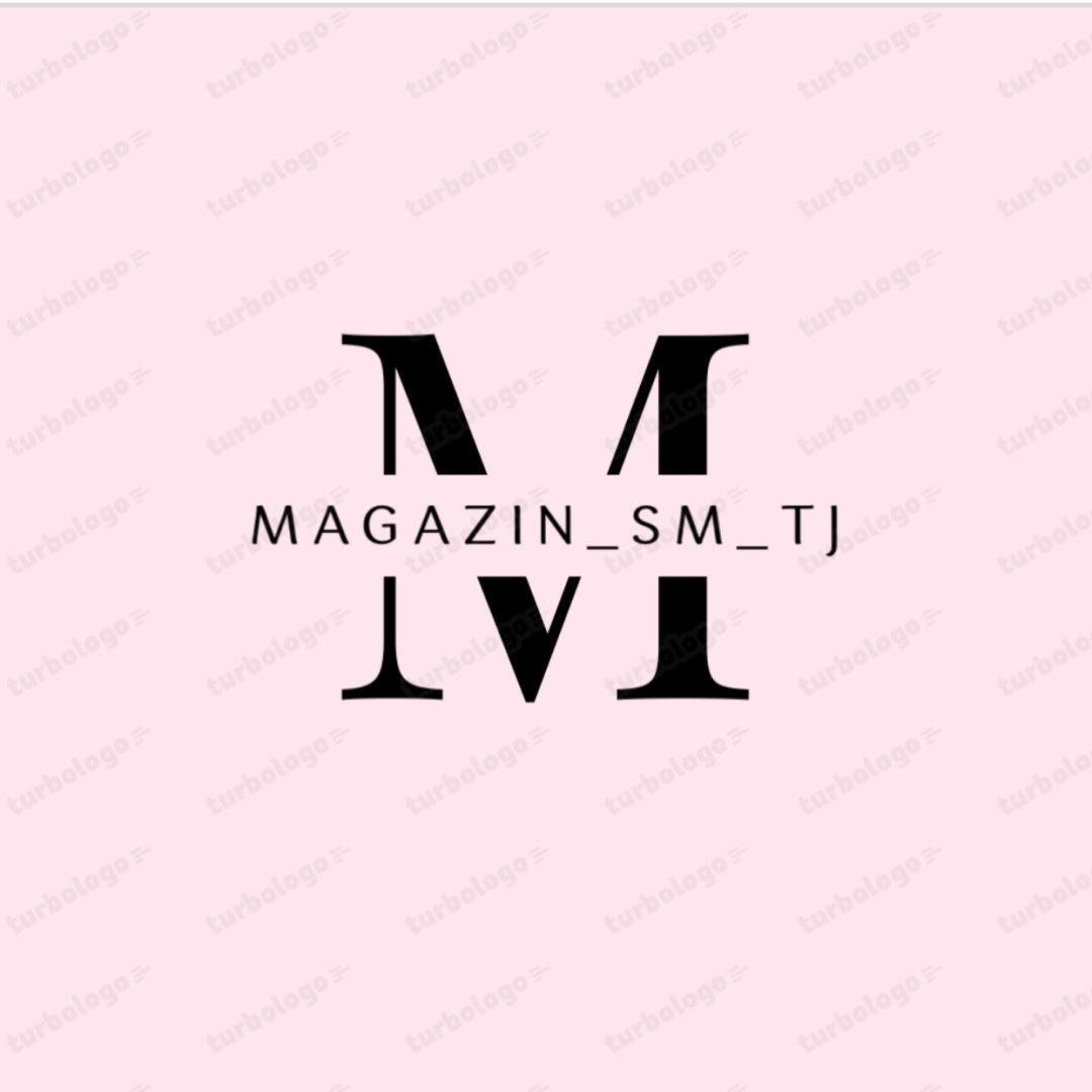 magazin_sm_tj