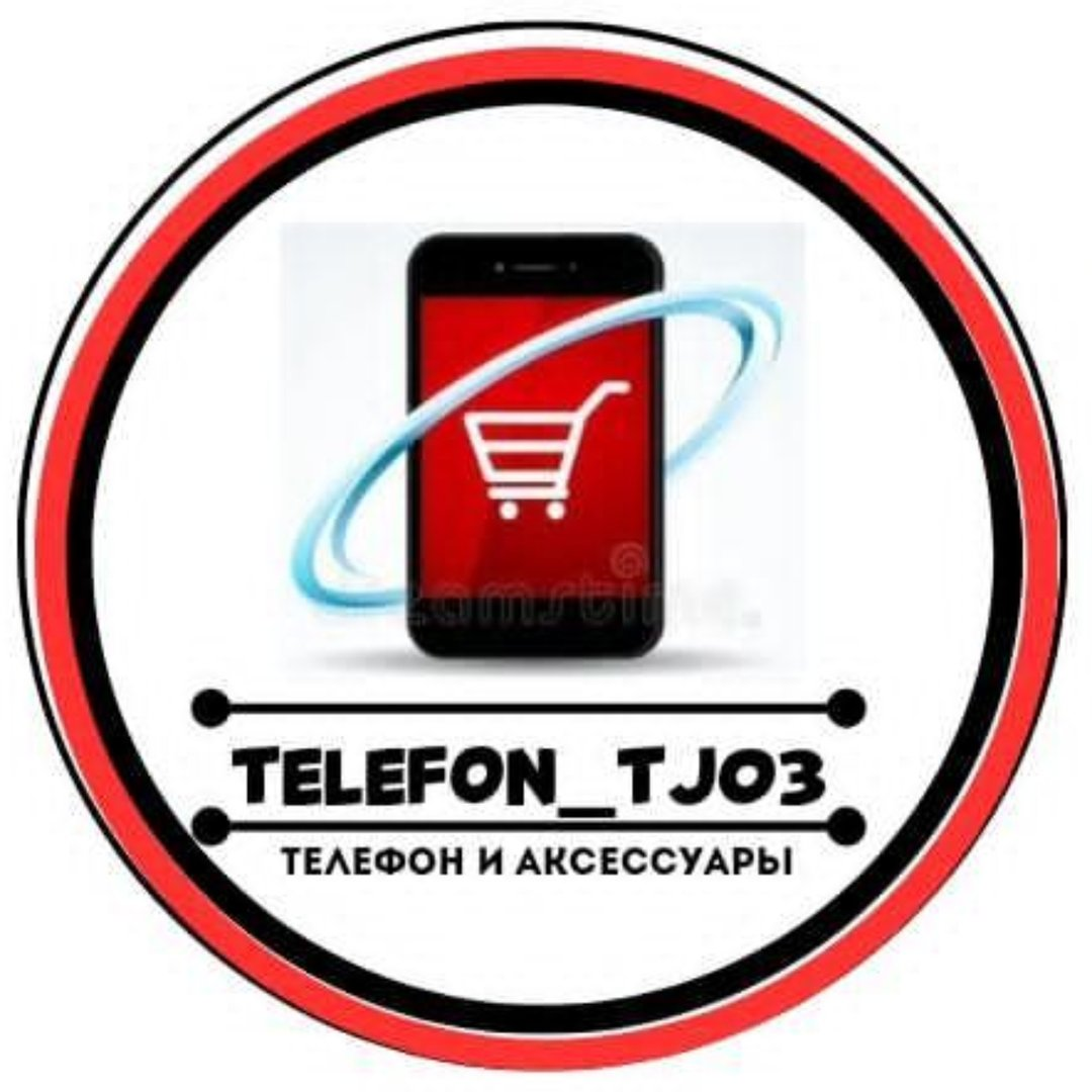 telefon_tj03