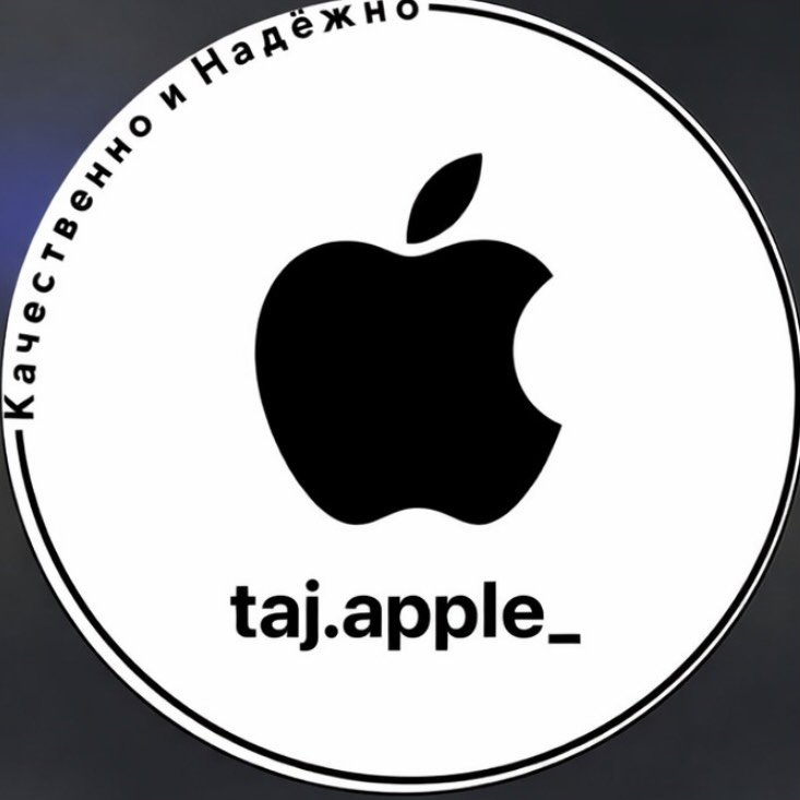 taj.apple_