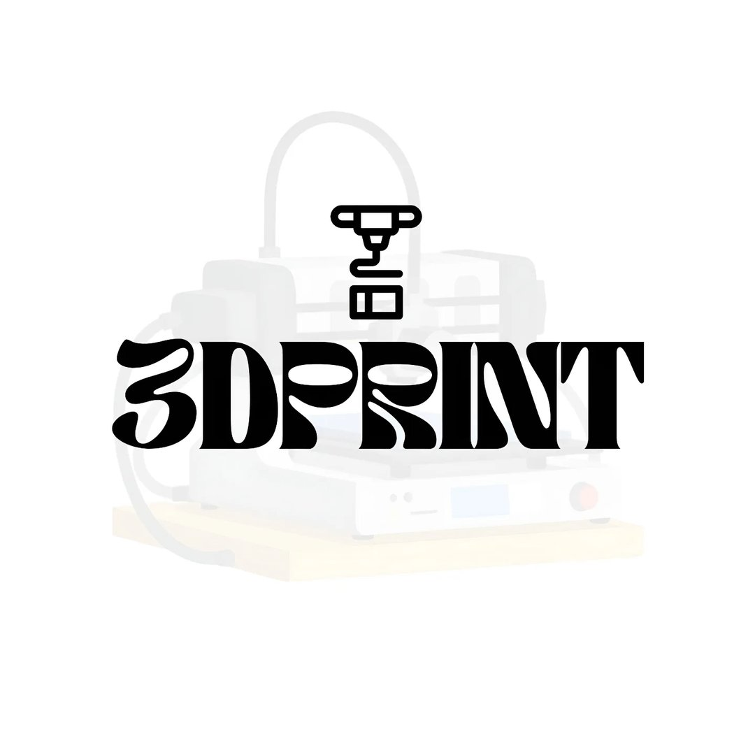 3d.print.tj