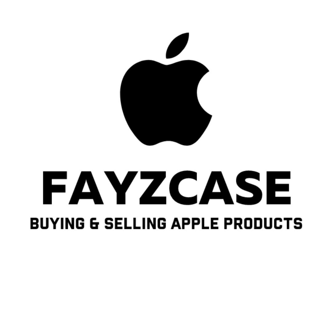 fayzcase
