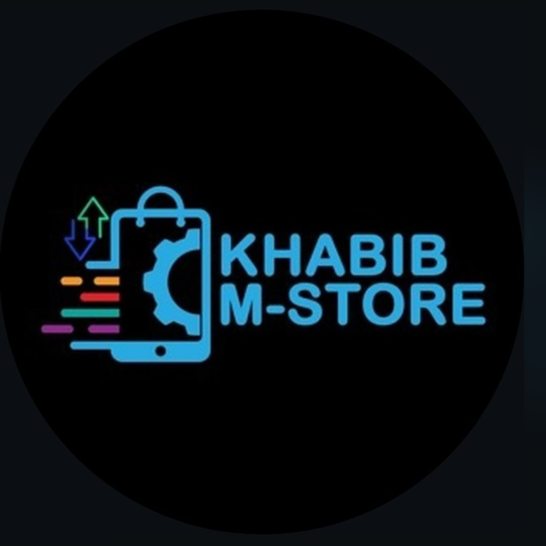 khabib_mstore