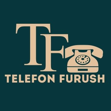 telefonfurush_tj